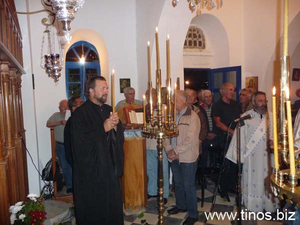 agios_dimitrios 025